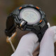 Годинник Casio Protrek PRG-270-1ER Touch Solar Triple Sensor