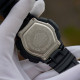 Годинник Casio Protrek PRG-270-1ER Touch Solar Triple Sensor