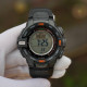 Годинник Casio Protrek PRG-270-1ER Touch Solar Triple Sensor