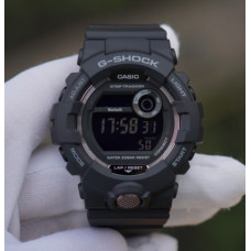Casio G-Shock GBD-800-1BER 200m