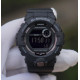 Casio G-Shock GBD-800-1BER 200m