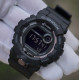 Casio G-Shock GBD-800-1BER 200m