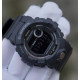 Casio G-Shock GBD-800-1BER 200m