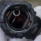 Casio G-Shock GBD-800-1BER 200m