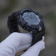 Casio G-Shock GBD-800-1BER 200m