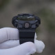 Casio G-Shock GBD-800-1BER 200m
