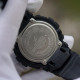 Casio G-Shock GBD-800-1BER 200m