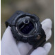Casio G-Shock GBD-800-1BER 200m