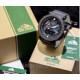 Casio Protrek PRG-650Y-1E