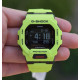 Часы Casio G-Shock GBD-200-9ER 200m