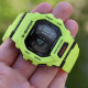 Часы Casio G-Shock GBD-200-9ER 200m