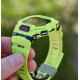 Часы Casio G-Shock GBD-200-9ER 200m