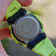 Часы Casio G-Shock GBD-200-9ER 200m