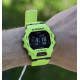 Часы Casio G-Shock GBD-200-9ER 200m