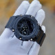 Часы Casio G-Shock GA-2200BB-1AER 200m