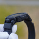 Часы Casio G-Shock GA-2200BB-1AER 200m