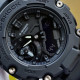 Часы Casio G-Shock GA-2200BB-1AER 200m