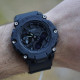 Часы Casio G-Shock GA-2200BB-1AER 200m