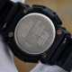 Часы Casio G-Shock GA-2200BB-1AER 200m