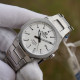 Годинник Casio Edifice EFR-S108D-7AVUEF Quartz Sapphire