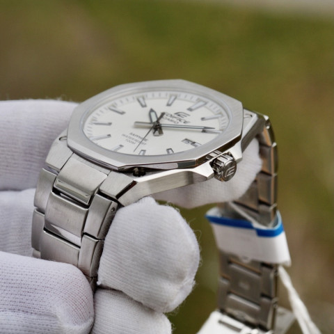 Годинник Casio Edifice EFR-S108D-7AVUEF Quartz Sapphire