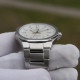 Годинник Casio Edifice EFR-S108D-7AVUEF Quartz Sapphire