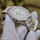 Годинник Casio Edifice EFR-S108D-7AVUEF Quartz Sapphire