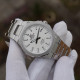 Годинник Casio Edifice EFR-S108D-7AVUEF Quartz Sapphire