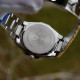 Годинник Casio Edifice EFR-S108D-7AVUEF Quartz Sapphire
