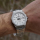 Годинник Casio Edifice EFR-S108D-7AVUEF Quartz Sapphire