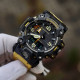 Casio G-SHOCK GWG-2000-1A5 Mudmaster Triple Sensor