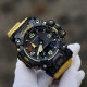 Casio G-SHOCK GWG-2000-1A5 Mudmaster Triple Sensor
