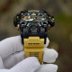 Casio G-SHOCK GWG-2000-1A5 Mudmaster Triple Sensor
