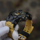 Casio G-SHOCK GWG-2000-1A5 Mudmaster Triple Sensor