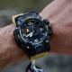Casio G-SHOCK GWG-2000-1A5 Mudmaster Triple Sensor