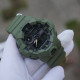 Casio G-Shock  GA-700UC-3AER Super Illuminator 3D Digital 200m
