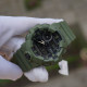 Casio G-Shock  GA-700UC-3AER Super Illuminator 3D Digital 200m