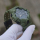 Casio G-Shock  GA-700UC-3AER Super Illuminator 3D Digital 200m