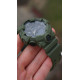 Casio G-Shock  GA-700UC-3AER Super Illuminator 3D Digital 200m