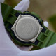 Casio G-Shock  GA-700UC-3AER Super Illuminator 3D Digital 200m