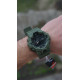 Casio G-Shock  GA-700UC-3AER Super Illuminator 3D Digital 200m