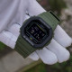 Casio G-Shock DW-5610SU-3ER 200m