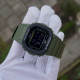 Casio G-Shock DW-5610SU-3ER 200m