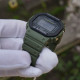 Casio G-Shock DW-5610SU-3ER 200m
