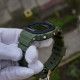 Casio G-Shock DW-5610SU-3ER 200m