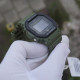Casio G-Shock DW-5610SU-3ER 200m