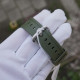 Casio G-Shock DW-5610SU-3ER 200m