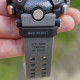 Casio G-Shock GG-B100-8AER Mudmaster Carbon Core Guard Gray Carbon