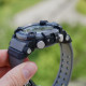 Casio G-Shock GG-B100-8AER Mudmaster Carbon Core Guard Gray Carbon