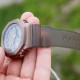 Годинник Casio G-Shock GM-2100MF-5A Limited Edition